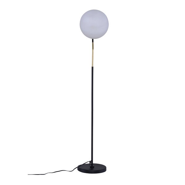 Declan Floor Lamp